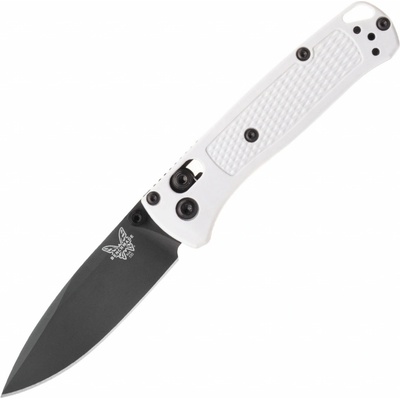 Benchmade Mini Bugout 533BK-1