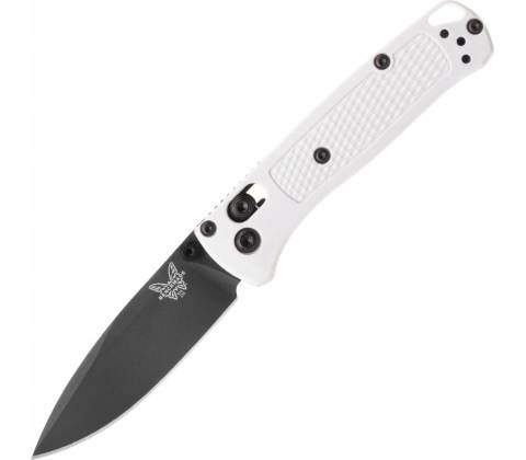 Benchmade Mini Bugout 533BK-1