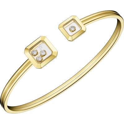 Chopard Happy Diamonds 85A114-0002 2040279