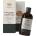 Biotica Capsella Bursa Pastoris (Tincture) [100 мл]