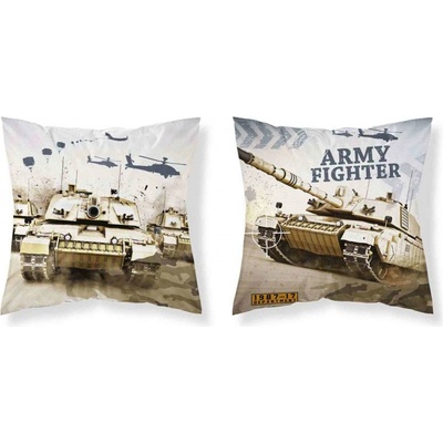 Detexpol Tank Polyester 40 x 40 cm