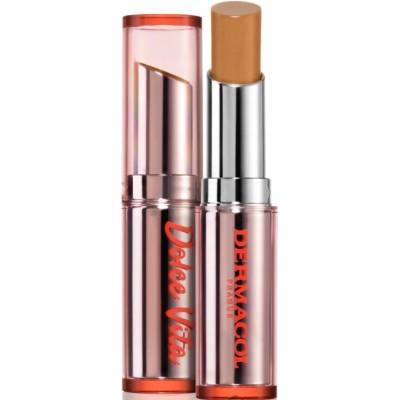 Dermacol Hydratačný rúž Dolce Vita 03 3 g