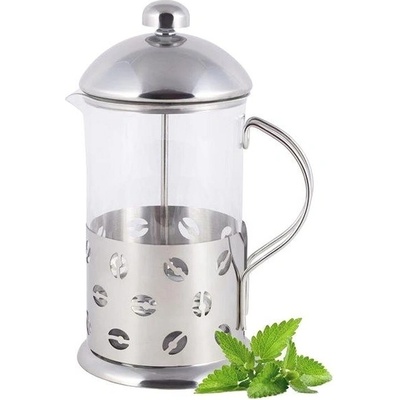 Kamille French Press 1000 ml
