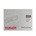 Compatible БАРАБАННА КАСЕТА ЗА LEXMARK E250/E350/E352/E450 - DRUM UNIT - Black - E250X22 - PN DR250 - NEOMAX (DR250)