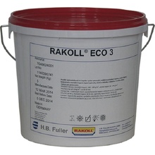 Rakoll Disperzní lepidlo ECO 3 30kg