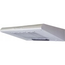 Ciarko Design ZRD/ZRC 60