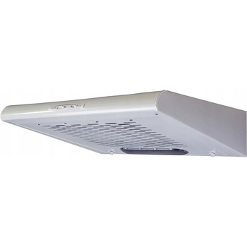 Ciarko Design ZRD/ZRC 60