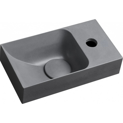 Sapho SMALL PICCOLINO PK30517