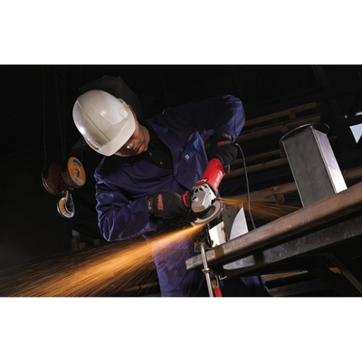 Milwaukee AGV 17-150 XC/DMS/