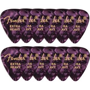 Fender 351 Shape Premium EH Перце за китара (1980351676)