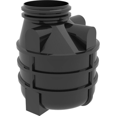 MIDAS vodoměrná šachta 1100/1250 – Zboží Dáma