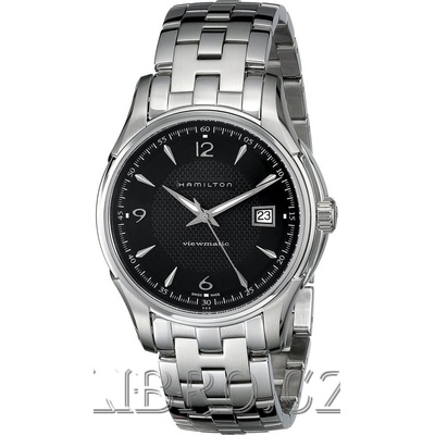 Hamilton H32515135