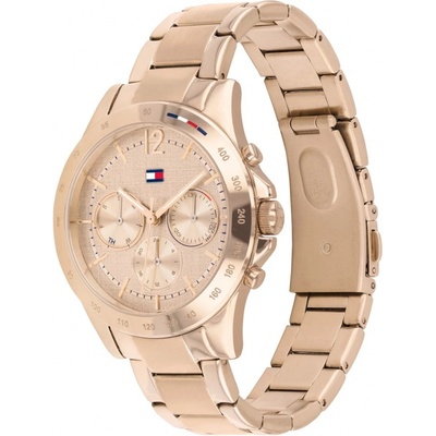 Tommy Hilfiger 1782197