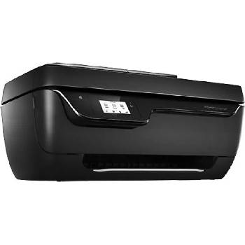 HP DeskJet Ink Advantage 3835 (F5R96C)