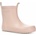 Bundgaard Misty Old Rose