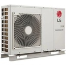 Image 1 of LG Therma-V HM091MR.U44