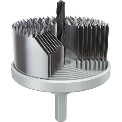 Bosch 2608594509