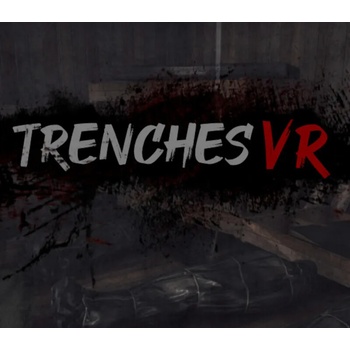 Trenches VR