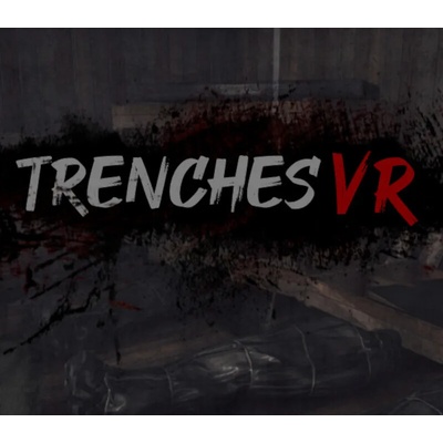 Trenches VR