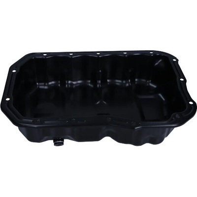 MAXGEAR Olejová vaňa 340088