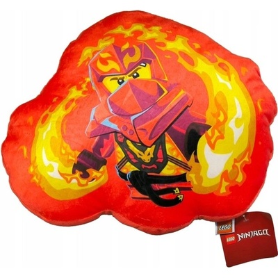 LEGO Ninjago Dragons Rising Kai 350840