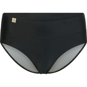 INASKA Дамско бикини долнище INASKA Women's Bottom Flow Bikini bottom - Black - размер XS (150-2459-0211)