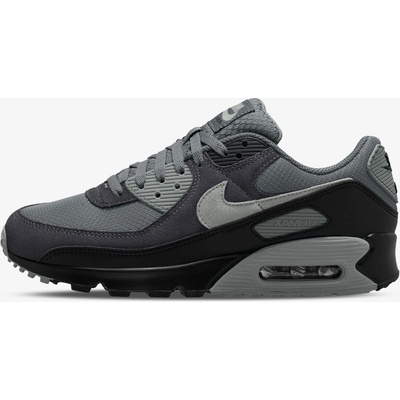 Nike Air Max 90 – Zbozi.Blesk.cz