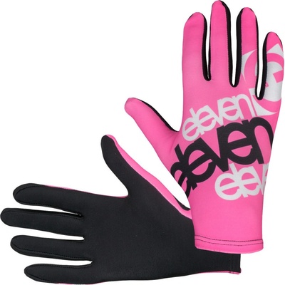 Eleven Long F32 pink
