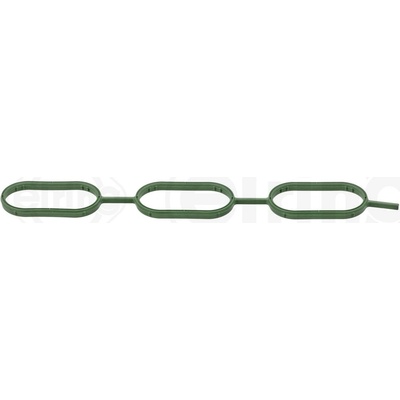 ELRING Tesnenie kolena sac. potrubia 383250