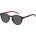Tommy Hilfiger TH2121/S 807/IR (TH2121/S 807/IR)