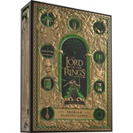 theory11 Карти за игра Theory 11 - Lord of the Rings (T11-LOTR-CARDS)