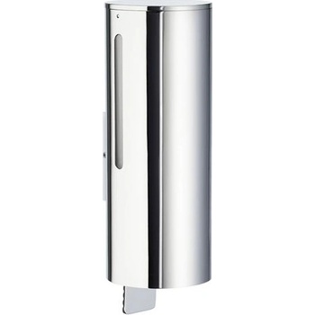 MPkovania SO Outline FK261