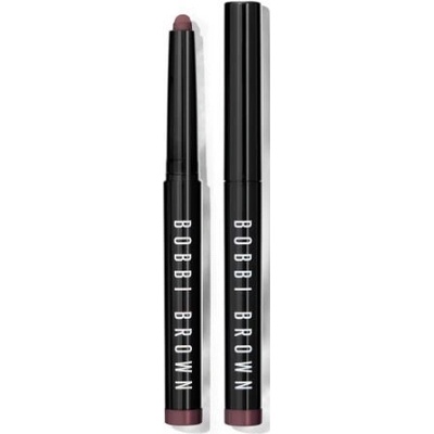 Bobbi Brown Dlouhotrvající krémové oční stíny Long-Wear Cream Shadow Stick 1,6 ml – Zboží Dáma