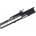 Lenovo Батерия за LENOVO ThinkPad L380 L390 Yoga L17M3P55
