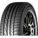 Bridgestone Potenza RE050A 225/50 R17 98Y