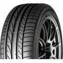 Bridgestone Potenza RE050A 235/45 R18 94Y