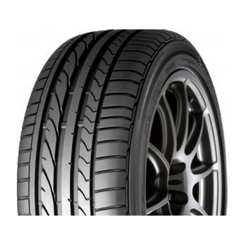 Bridgestone Potenza RE050A 235/45 R18 94Y