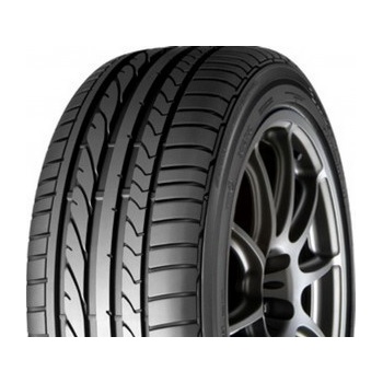 Bridgestone RE050A 235/40 R19 92Y