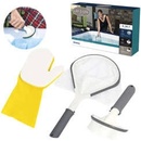 Bestway 60310 Lay-Z-Spa All in One Čistící sada