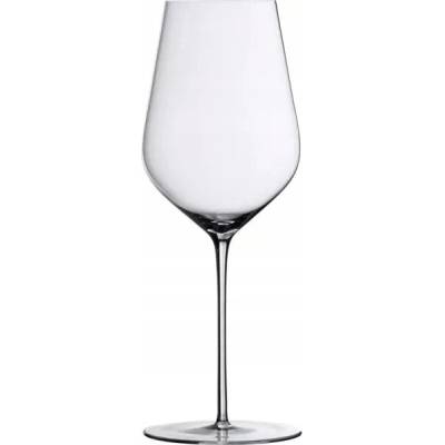 Josef das Glas Skleničky na bílé víno bílé 6 x 510 ml