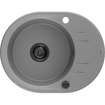 Mexen Kevin 6517581005-71-B