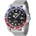 Invicta Pro Diver 47965 (47965)