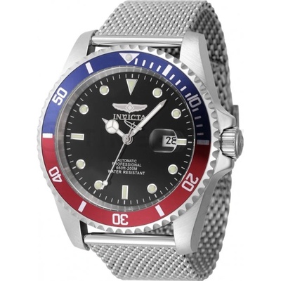 Invicta Pro Diver 47965 (47965)