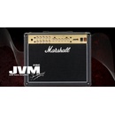 MARSHALL JVM215C