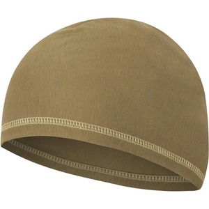 Direct Action® Шапка тип бини FR - Combat Dry Light - Light Coyote (CP-BNFR-CDL-LTC)