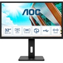 AOC Q32P2