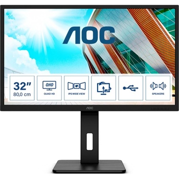 AOC Q32P2