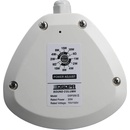 DSPPA DSP255II White (x1)