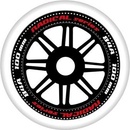 Tempish RADICAL 100 mm 85/86A 3 ks