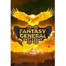 Fantasy General II: Onslaught